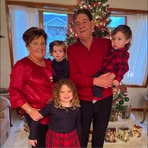 Debbie Reese - Facebook