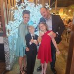 Debbie Reese - @debbie.reese - Instagram