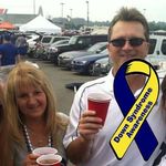 Debbie Reese - @debbie.reese.758 - Instagram