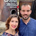 Debbie Reese - @peteacher2008 - Instagram