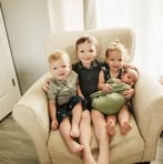 Debbie Reese - Facebook