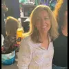 Debbie Reese - @dhreese - TikTok
