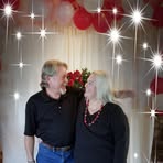 Debbie Reese - Facebook
