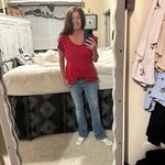 Debbie Reese - @debbie.reese.3344 - Instagram