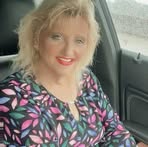 Debbie Reese - Facebook