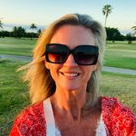 Debbie Reese - @debbiereese157 - Instagram