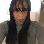 Debbie Reese - @bartenderdebb - Instagram