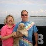 Debbie Reese - @debbie_reese_2000 - Instagram