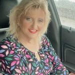 Debbie Reese - @reese.debbie - Instagram