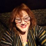 Debbie Reese - @debreese16yahoo - Instagram