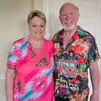 Debbie Reese - Facebook
