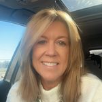 Debbie Reese - @_debbie.reese - Instagram