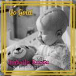 Debbie Reese - @dkleyned - Instagram