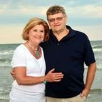 Debbie Reese - @debbie.reese.1004 - Instagram