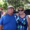 Debbie Reese - @debbiereese57 - TikTok