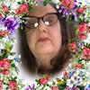 Debbie Reese - @usersdw3zrdw8h - TikTok