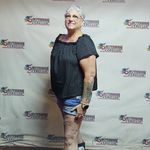 Debbie Reese - @dreese6086 - Instagram