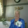 Debbie Reese - @debbiereese1 - TikTok