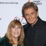 Debbie Reese - Facebook