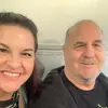 Debbie Reese - @mostdefdebs - TikTok