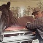 Debbie Reese - @reese7748 - Instagram