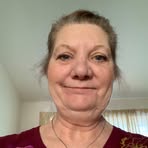 Debbie Reese - Facebook
