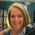 Debbie Reese - @debbiereesenewman - Instagram