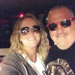 Debbie Reese Cranmer - @deb_cranmer - Instagram