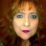 Debbie Reese Melton - @debbiereesemelton - Instagram