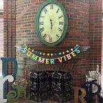 Debbie Reese Riggs - @riggs.mama.riggs - Instagram