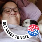 Debbie Reese Shaw - Facebook