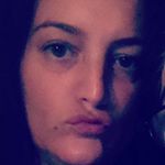 Debbie Mcdaid - @debbie_reilly - Instagram