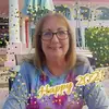 Debbie Reilly732 - @debbiereilly09 - TikTok