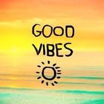 Debbie Reilly - @soulshine0716 - Instagram