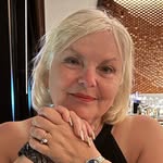 Debbie Reilly - @dareillyart - Instagram