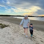Debbie Reilly - @reillydebbie - Instagram