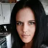 debbie reilly - @debbiereilly10 - TikTok