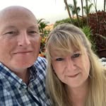 Debbie Reilly - @debbiereilly_ - Instagram