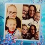 Debbie Reilly - @debbie.wandelt - Instagram