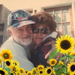 Debbie Reilly - @rdreilly23 - Instagram