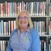 Debbie Reilly - Facebook