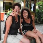 Debbie Reilly - @lemonydebz8 - Instagram