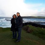 Debbie Reilly - @debbiereilly31 - Instagram