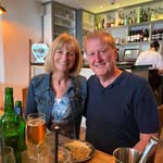 Debbie Reilly - @djreilly10 - Instagram