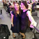 Debbie Reilly - @debbie.reilly.73 - Instagram