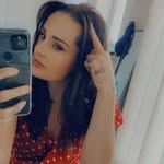 Debbie Reilly - @debbiereilly78 - Instagram