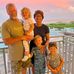 Debbie Reilly - Facebook