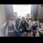 Debbie Reilly - @debbie.reilly.10 - Instagram