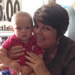 Debbie Reilly - @debreilly716 - Instagram