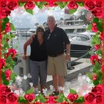 Debbie Reilly - @debbie.reilly.796 - Instagram